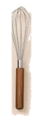 Schneebesen