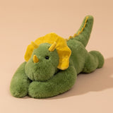 Dino