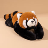 Roter Panda