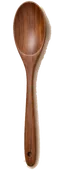 Saucenlöffel