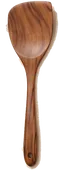 Pfannenwender
