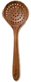 Schaumlöffel