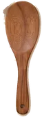 Reislöffel