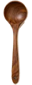 Schöpfkelle