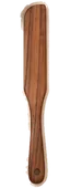 Bratspatel