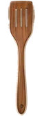 Schlitzwender