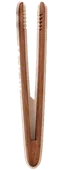 Zange
